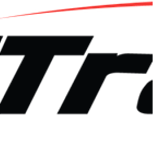 IntelliTrans Expands TMS with Integrated CO₂ Emissions Dashboard, Powered by EcoTransIT World