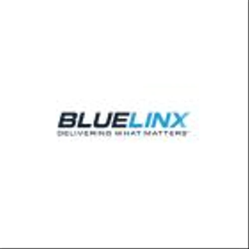 BlueLinx Announces Executive Leadership Changes