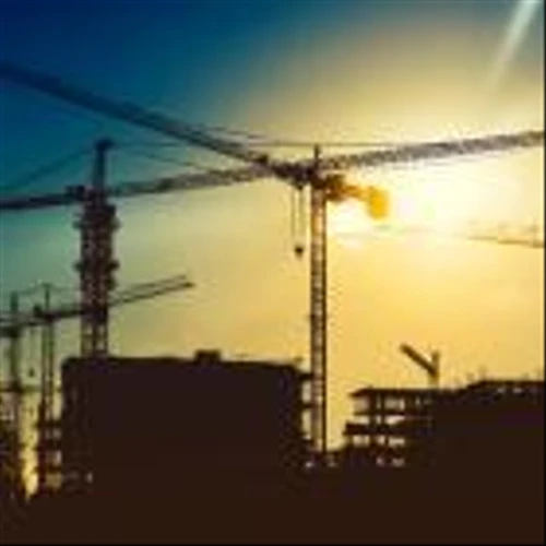Zacks.com featured highlights include Sezzle, RF Industries, Tutor Perini, Limbach and Great Lakes Dredge & Dock