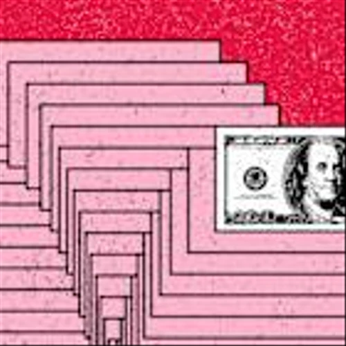 How does the credit market work? This strategist explains.