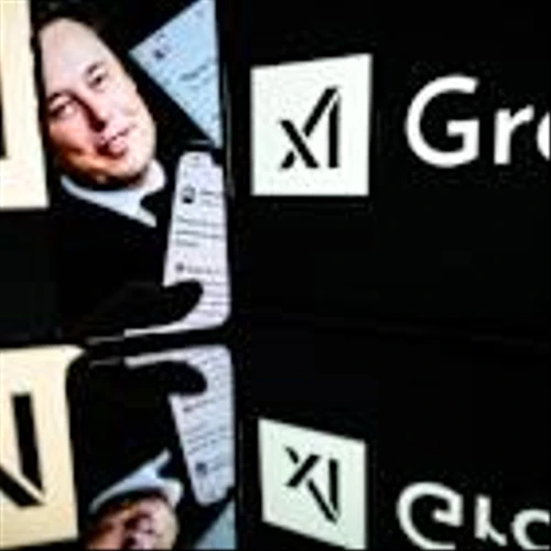 The exit of Elon Musk’s xAI CFO is the latest example of executive turnover at high-profile startups