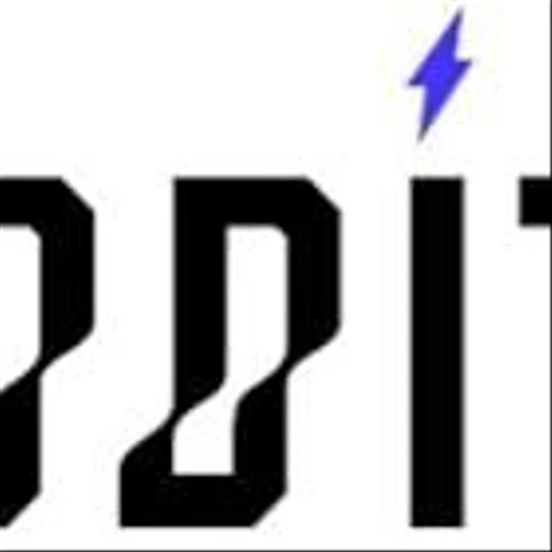 ODDITY Tech Announces $200m Share Buyback Plan