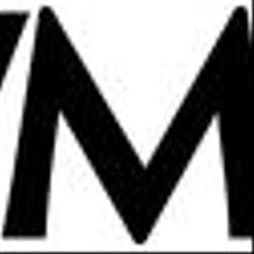 Newmark to Participate in Citi's 30th Annual Global Property CEO Conference