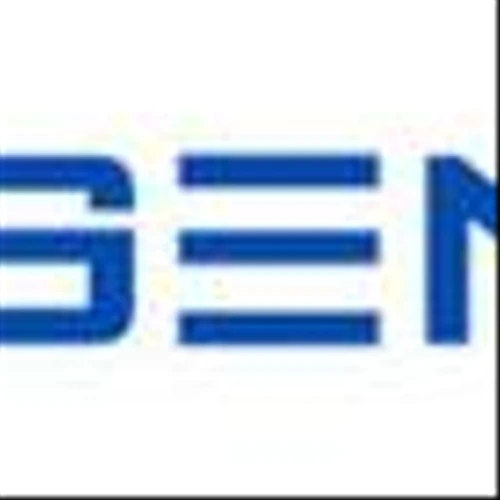 U.S. District Court Issues Decision on REGENXBIO and University of Pennsylvania NAV® Technology Patent Infringement Lawsuit