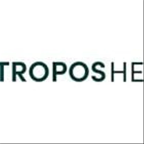 Atropos Health Appoints Kevin Smith to Chief Growth Officer to Accelerate Expansion of AI-Driven Real-World Evidence