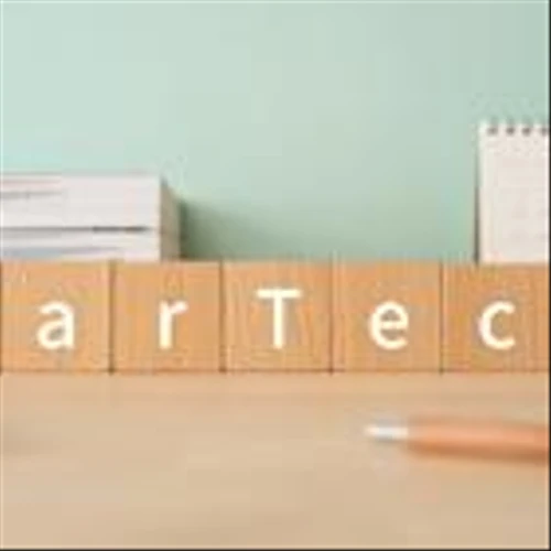 Retail cyber defence has a blind spot – the martech stack