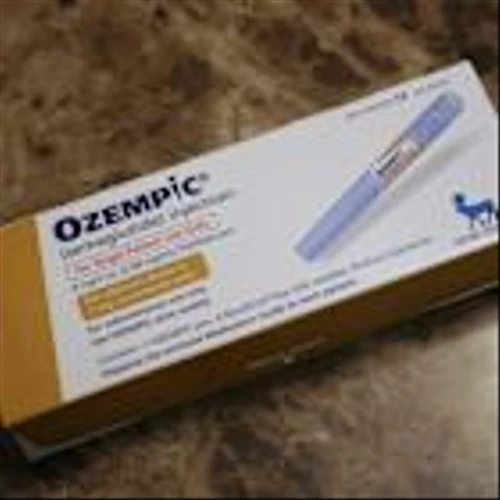 Novo Nordisk Faces 71% Medicare Price Cuts on Ozempic and Wegovy