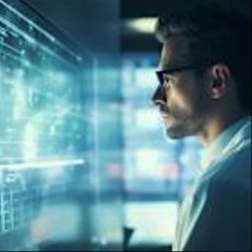 Why Evogene Ltd. (EVGN) Soared on Monday