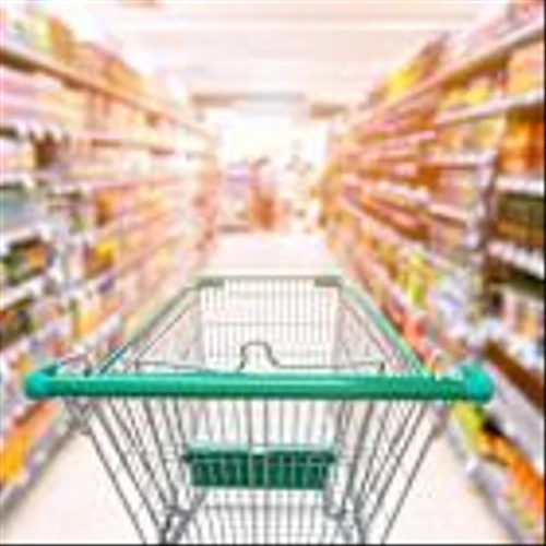 5 Defensive Consumer Plays to Watch If Markets Keep Slipping