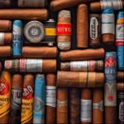 Is British American Tobacco p.l.c. (BTI) The Top High Dividend Yielding Consumer Defensive Stock To Buy?