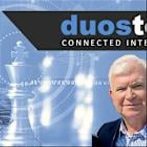 Duos Technologies Appoints Retired Brigadier General Craig Nixon as Chairman of the Board of Directors