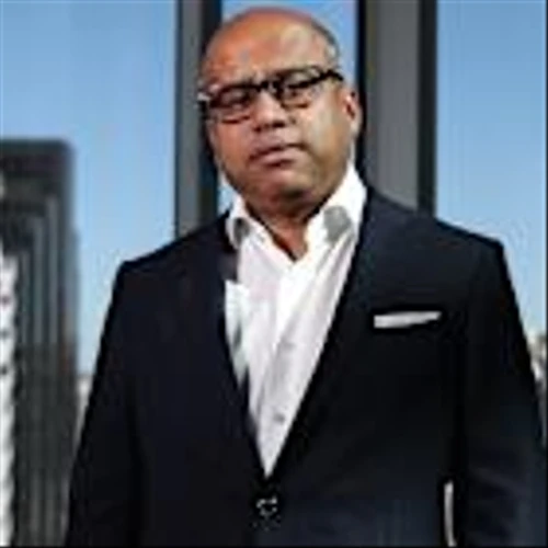 Labour poised to take control of Gupta’s UK steel factories