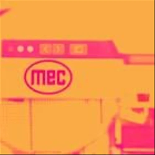 2 Surging  Stocks to Own for Decades and 1 We Find Risky