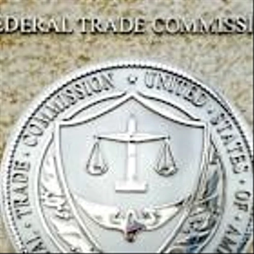 Express Scripts considering settlement in FTC insulin price lawsuit