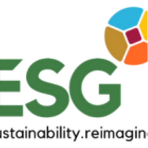 ESGL Holdings Limited Announces Executive Director’s Purchase of Company Shares