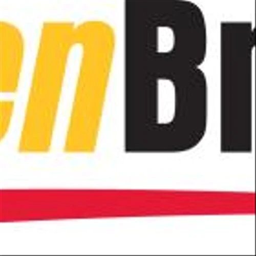 Driven Brands Holdings Inc. to Host Fourth Quarter and Year-End Earnings Call on February 25, 2025