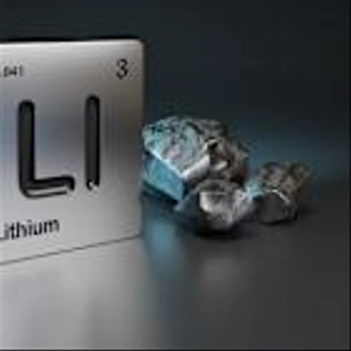 SQM Cuts Capex As Lower Lithium Prices Weigh-In On Miners