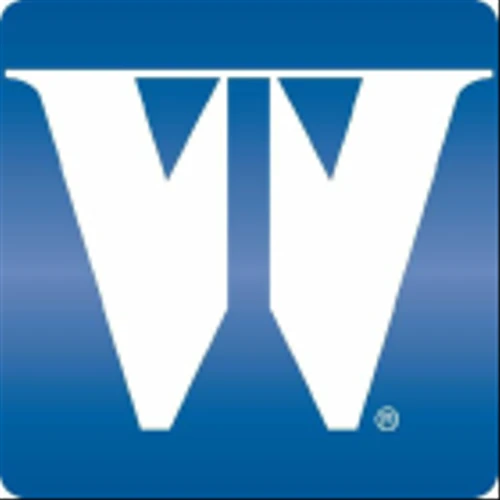Earnings To Watch: Washington Trust Bancorp Inc (WASH) Reports Q4 2024 Result