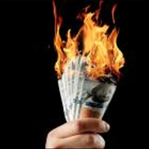 These IBD 50 Leaders Melt Gains As Stock Market Wavers