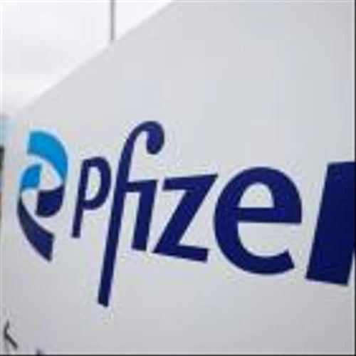 Pfizer to sell $3 billion stake in Sensodyne maker Haleon