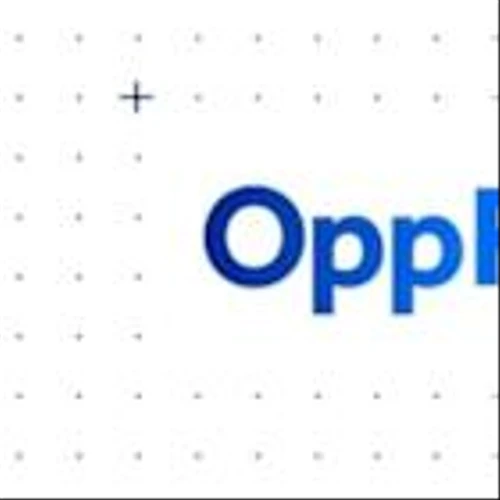 Stonegate Capital Partners Updates 3Q25 Report on OppFi, Inc. (OPFI)