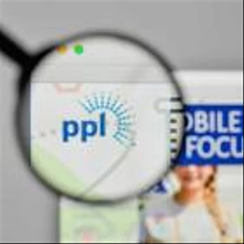 PPL Corporation Stock: Is PPL Outperforming the Utilities Sector?