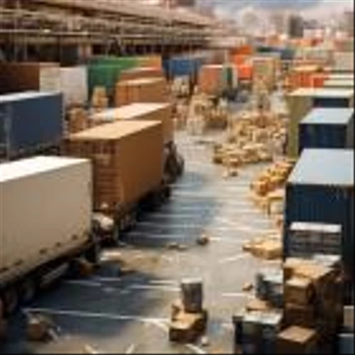 Covenant Logistics Group, Inc. (NASDAQ:CVLG) Q4 2023 Earnings Call Transcript