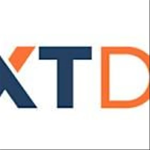 NextDecade Provides Second Quarter 2025 Business Update