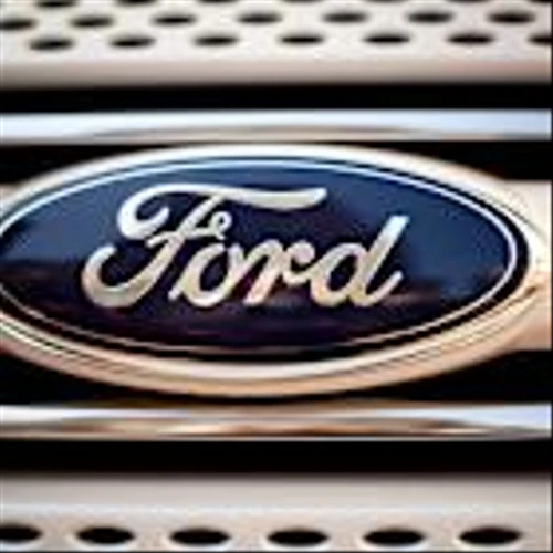 Should You Buy Ford Stock While It's Under $13?