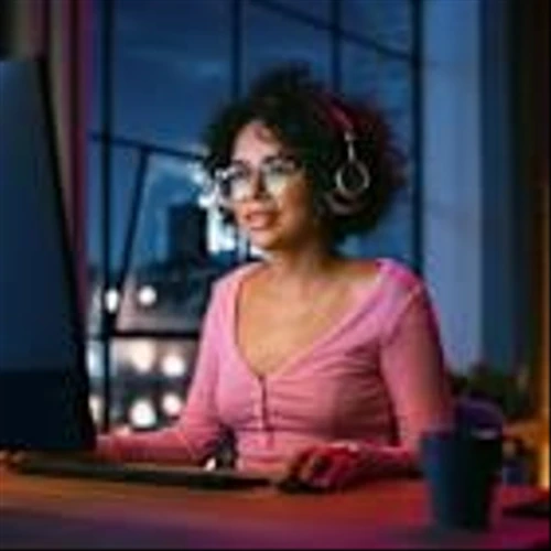 5 Boring Remote Jobs You Can Do 24/7