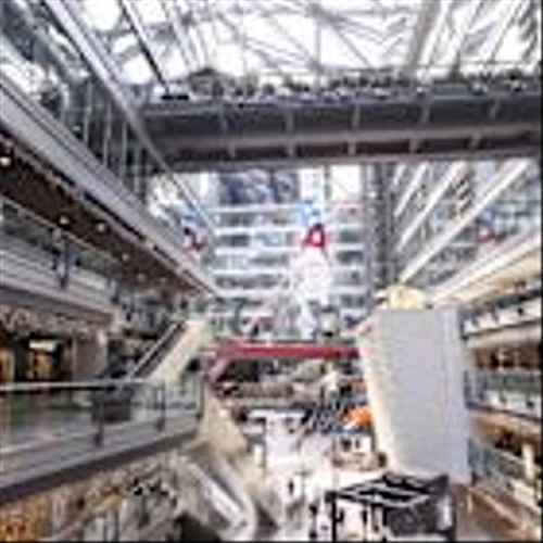 China Property Loans of $1 Billion Risk Default in Latest Scare