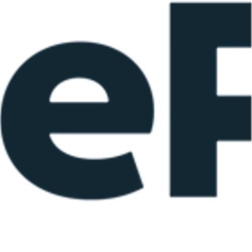 OnePay and Synchrony to Launch New Industry-Leading Credit Card Program With Walmart; Credit Card to Be Powered by Mastercard and Set to Go Live This Fall