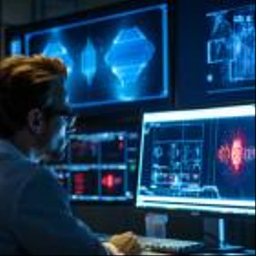 HeartBeam, Inc. (NASDAQ:BEAT) Q4 2023 Earnings Call Transcript