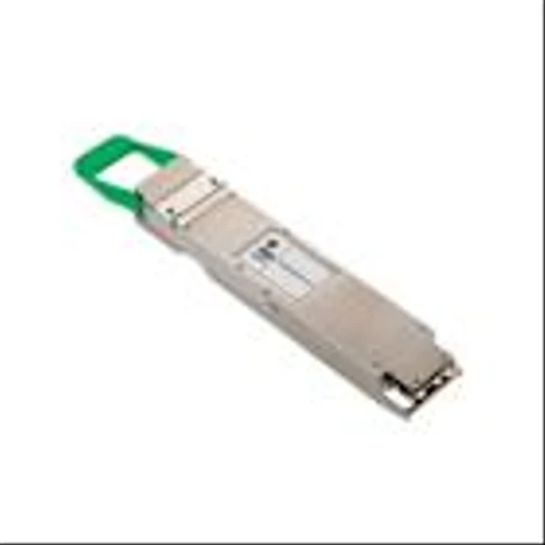 Integra Optics Expands High-Speed Networking Solutions with 800G Transceivers