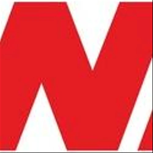 CNA Launches Cardinal E&S℠, A CNA Brand to Deepen Commitment to Excess & Surplus Market