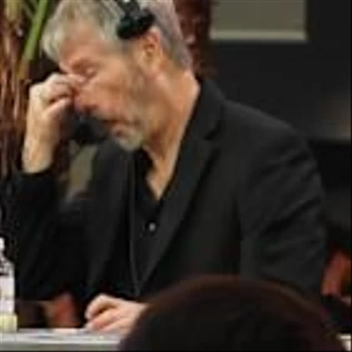 Bitcoin's Plunge Brings Strategy's Holdings to Near Breakeven, but Key Test Lies 18 Months Ahead