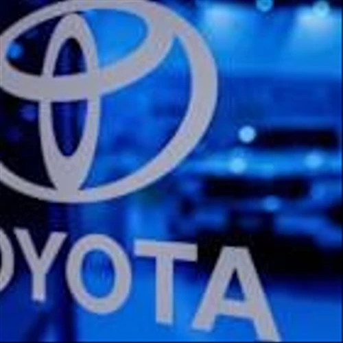 Why Toyota is expanding its EV lineup with new Highlander