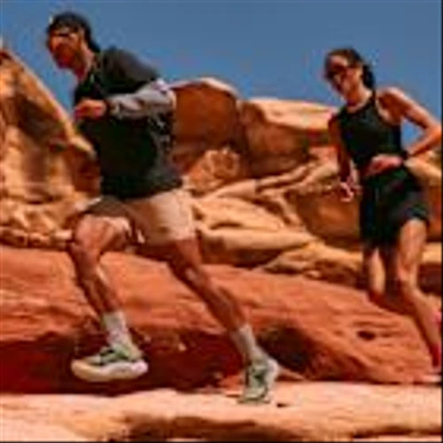 Lululemon Gets Tripped Up in Q2 by Tariffs and Product Missteps