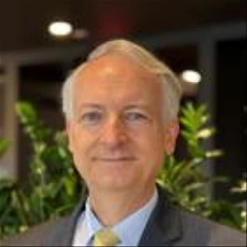 Northwest Bank Names Michael Perry as Managing Director, Corporate Development and Strategy