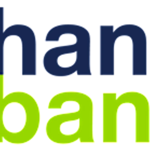 Hanover Bank Unveils a Refreshed Logo to Reflect Commitment to Innovation and Growth