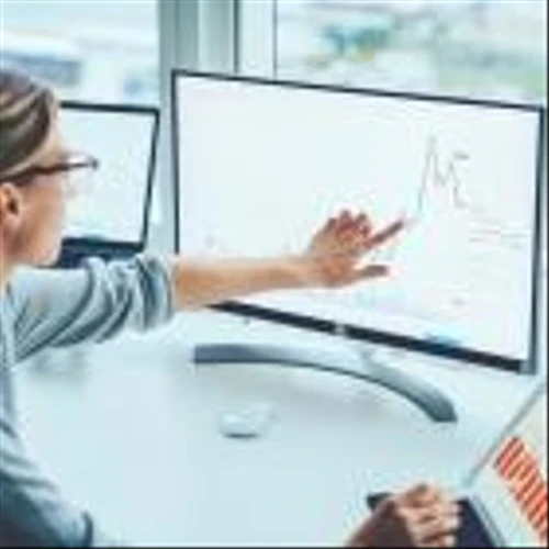 Yielding 17.5%, Is This Dividend Stock Safe for Passive Income Investors?