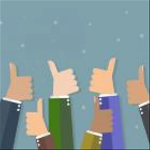 Bet on 5 Top-Ranked Stocks With Rising P/E
