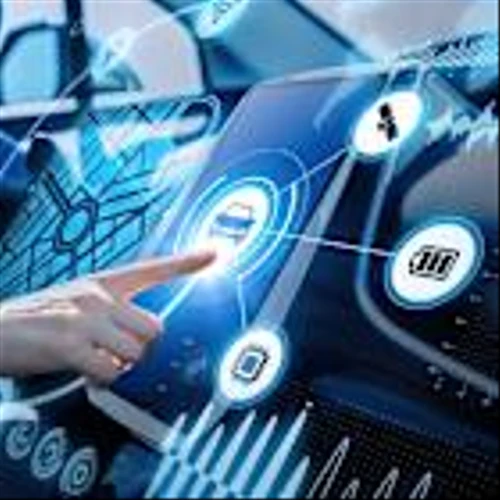 Qualcomm and Harman forge alliance to elevate AI in car cockpits