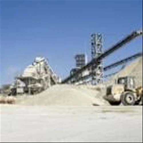 New Gold Inks Deal to Acquire Remaining Stake in New Afton Mine
