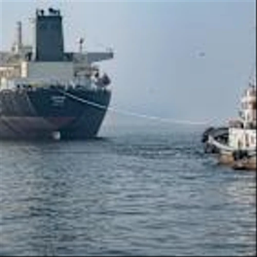 Markets Are in the AI Doldrums. Why Trump’s Iran Posturing Could Change That.