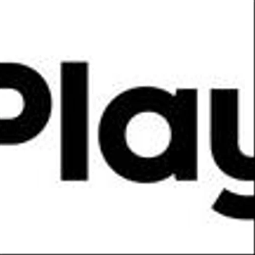 Playtika Teams Up with IGT to Bring World-Class Slots to Social Casino Games