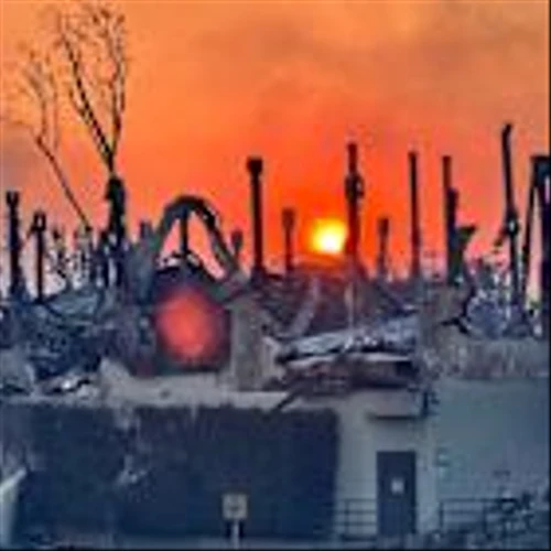 The unfortunate reality of homeowners insurance rates