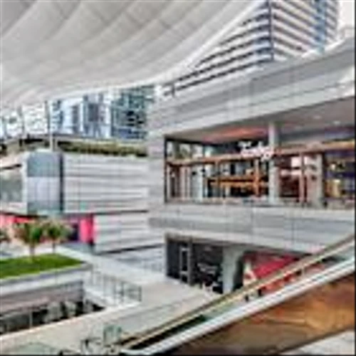 Simon Acquires Brickell City Centre Retail in Miami