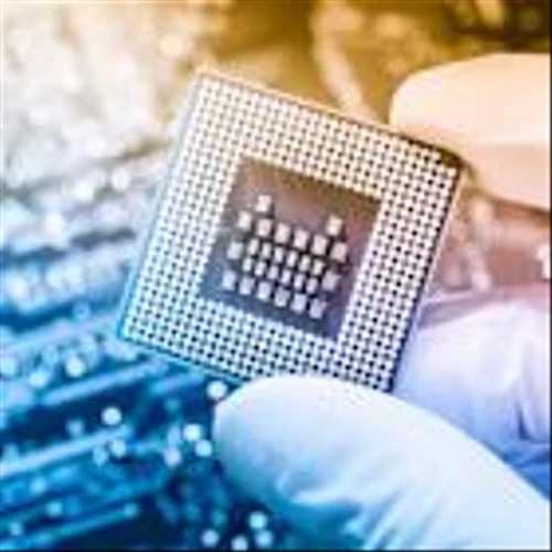 The list of major companies laying off staff this year includes Exxon, Starbucks, Oracle, Nike, Scale AI, and more