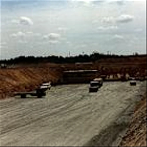 BHP Group Limited (BHP) Targets Incentives in Argentina for Vicuna Copper Project
